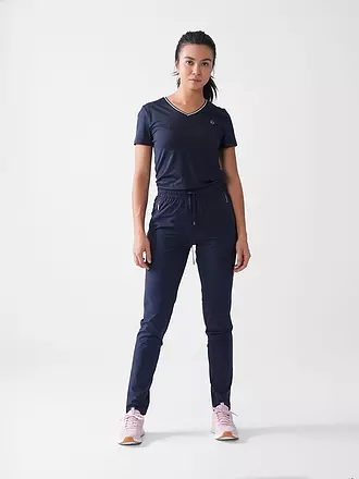 LUHTA | Damen T-Shirt Honko | 